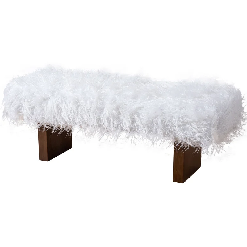 dreameehome12347535