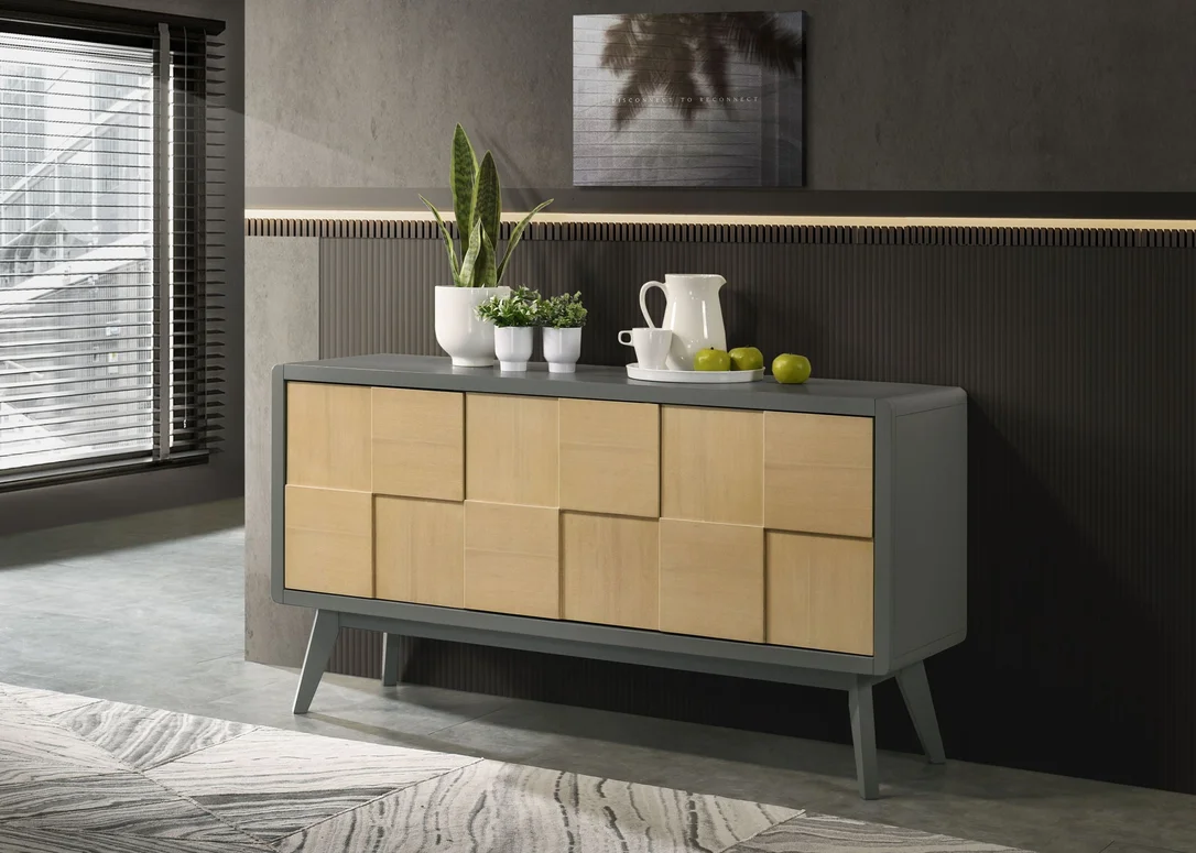 dreameehome12347862