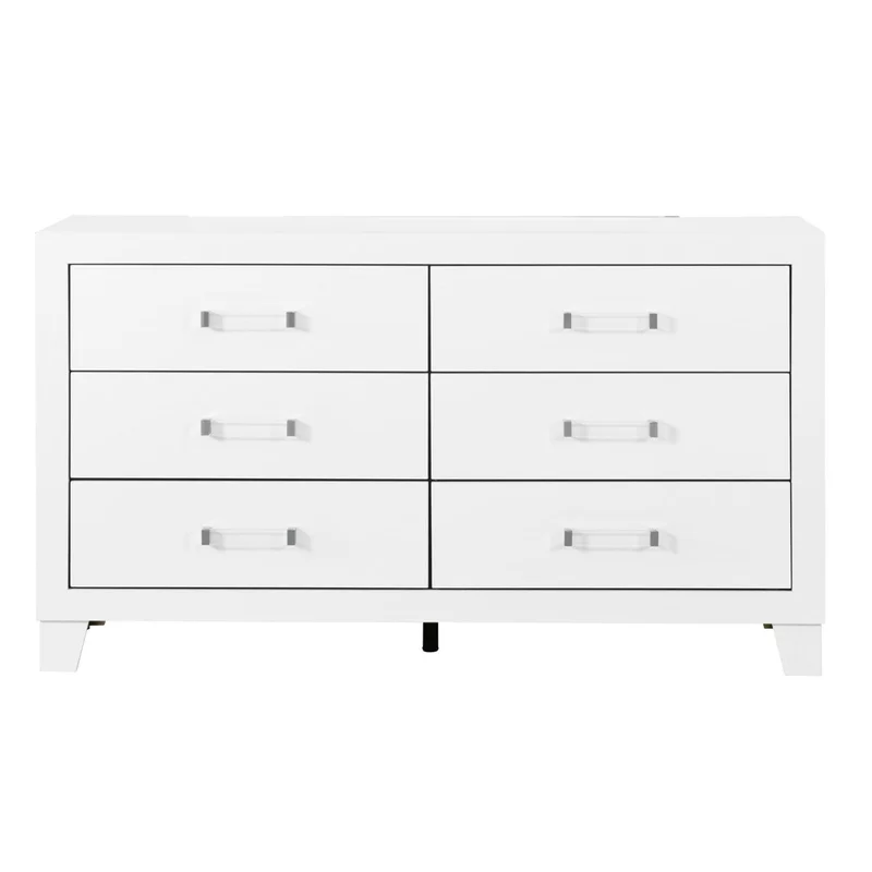 dreameehome12347887
