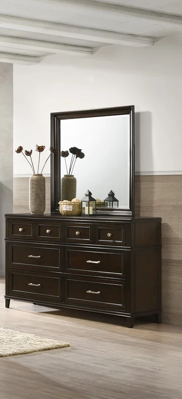 dreameehome12348016
