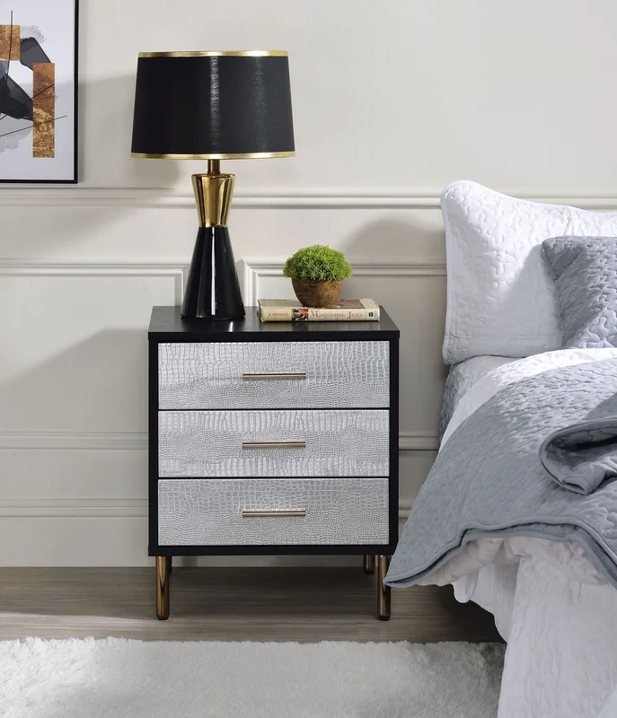 dreameehome12348068