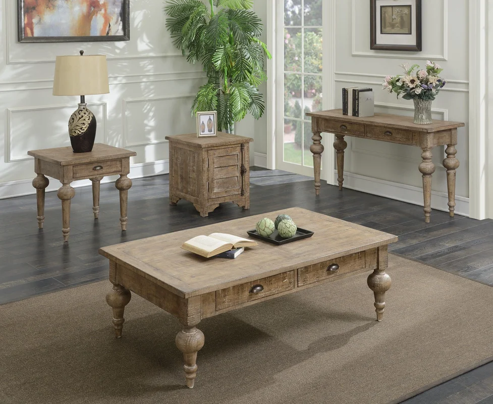 dreameehome12348612