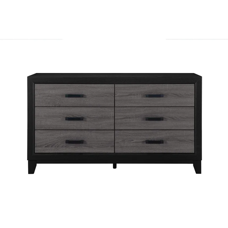 dreameehome12349481