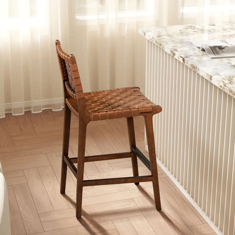 dreameehome12350044