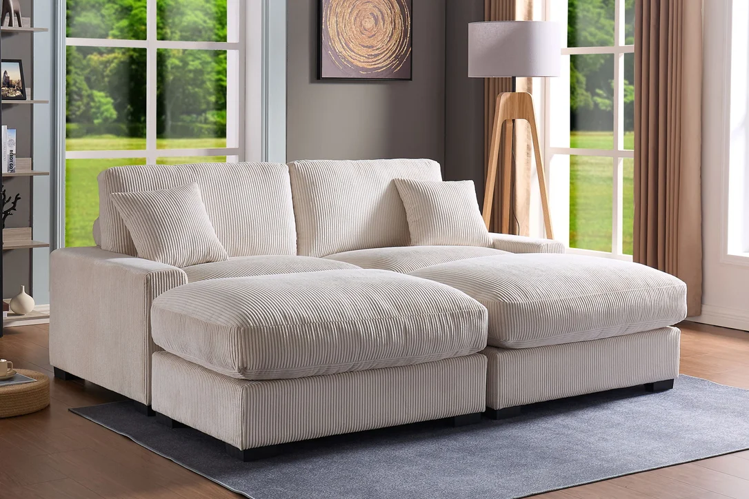 dreameehome12350064