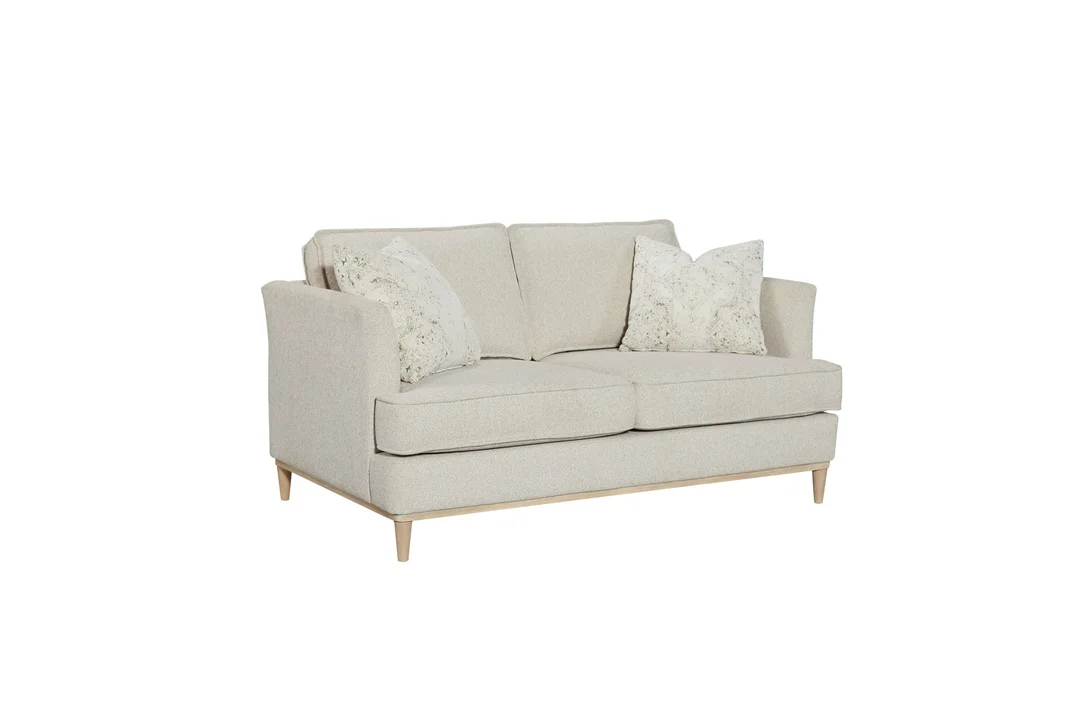 dreameehome12350391