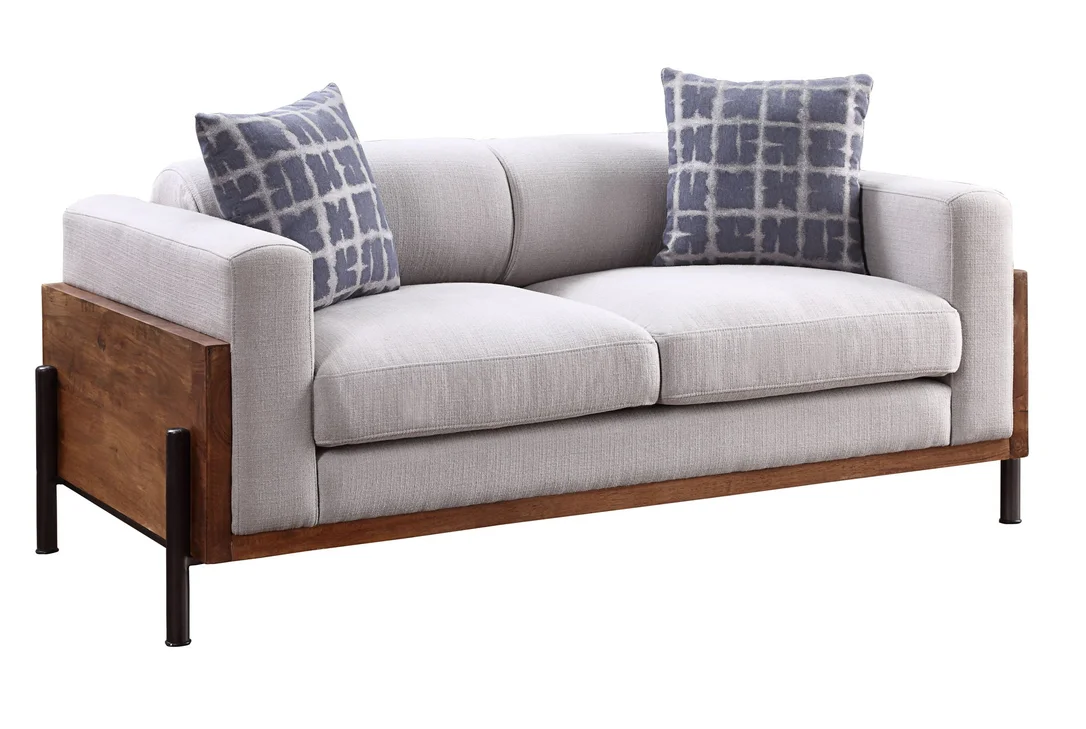dreameehome12350471