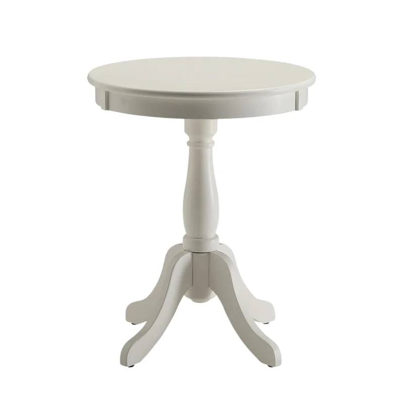 dreameehome12350503