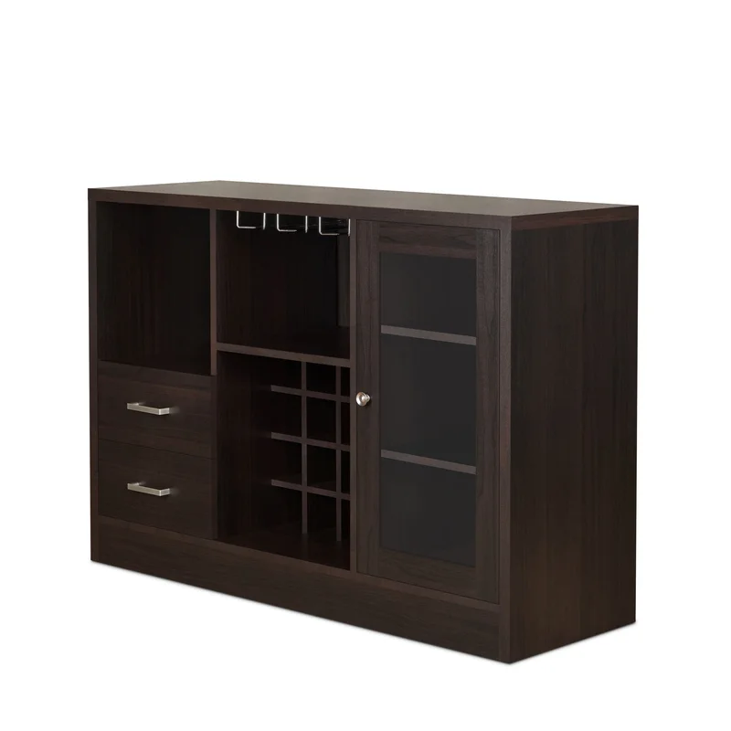 dreameehome12350513