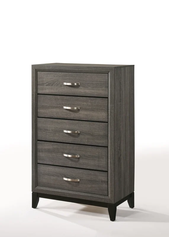 dreameehome12350589