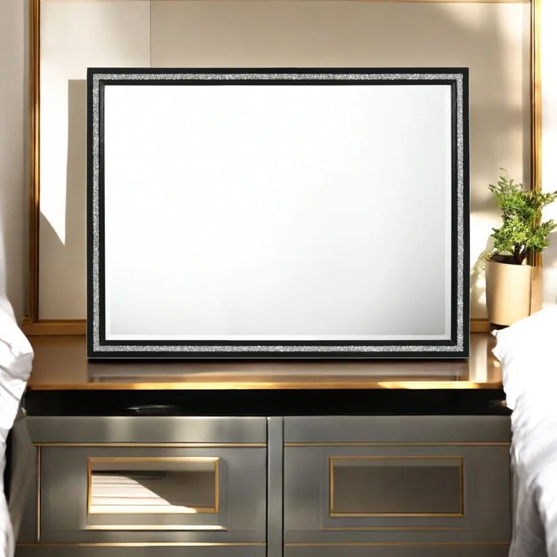 dreameehome12350634