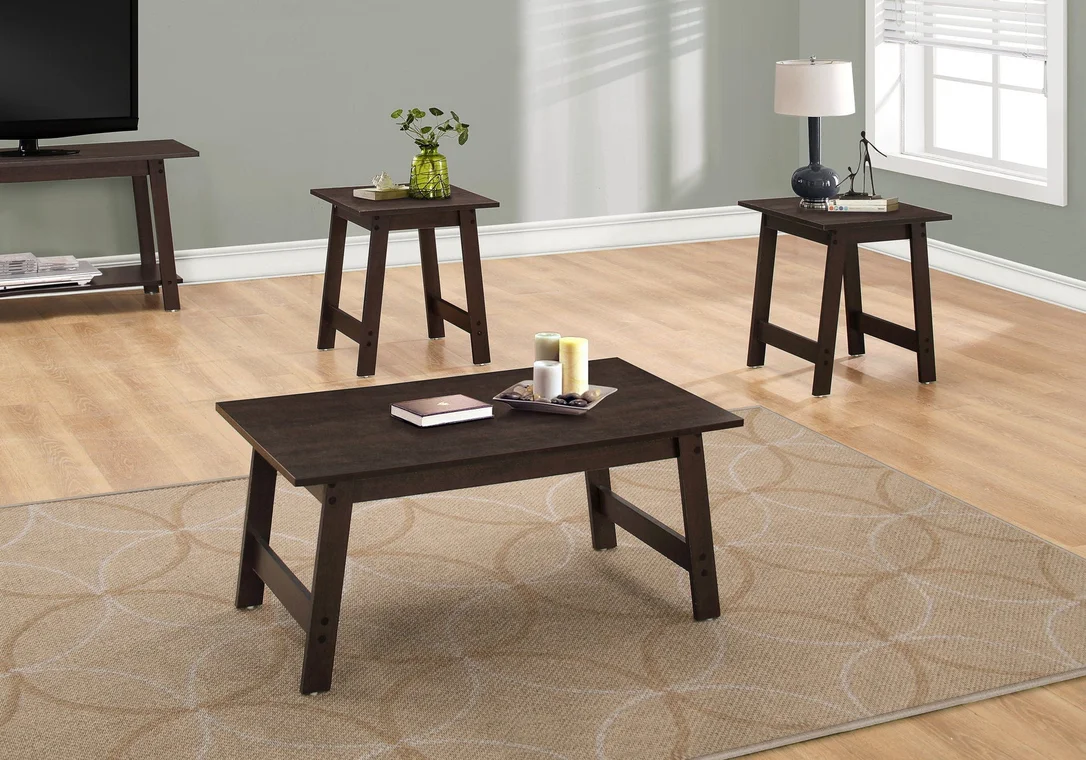 dreameehome12350753