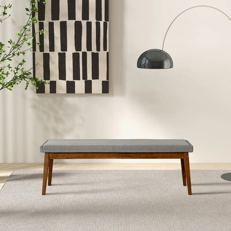 dreameehome12351380