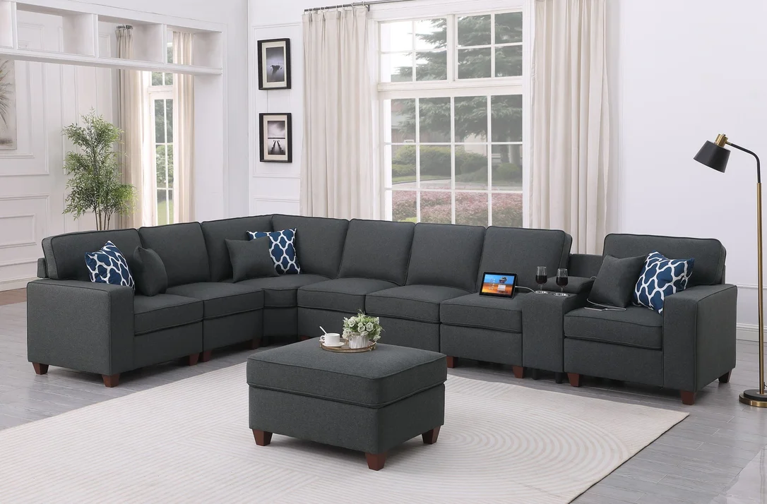 dreameehome12351548