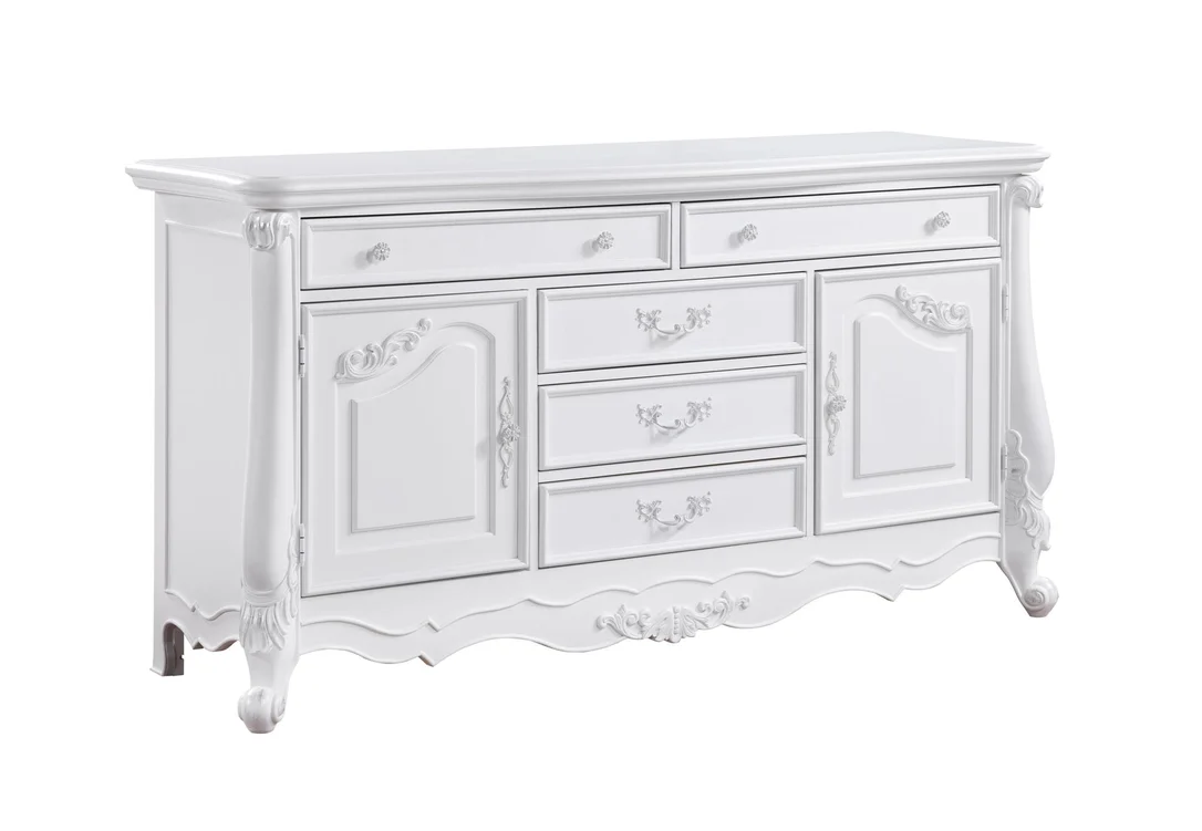 dreameehome12352249