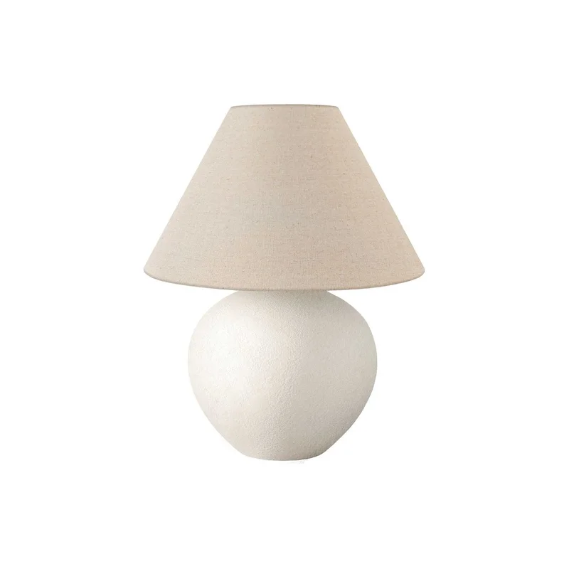 dreameehome12352495