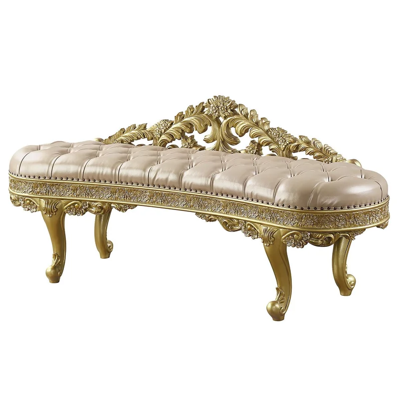 dreameehome12352830