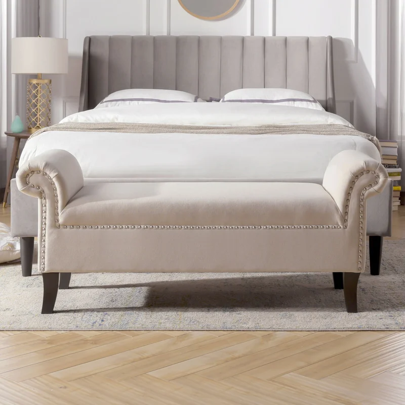 dreameehome12353267