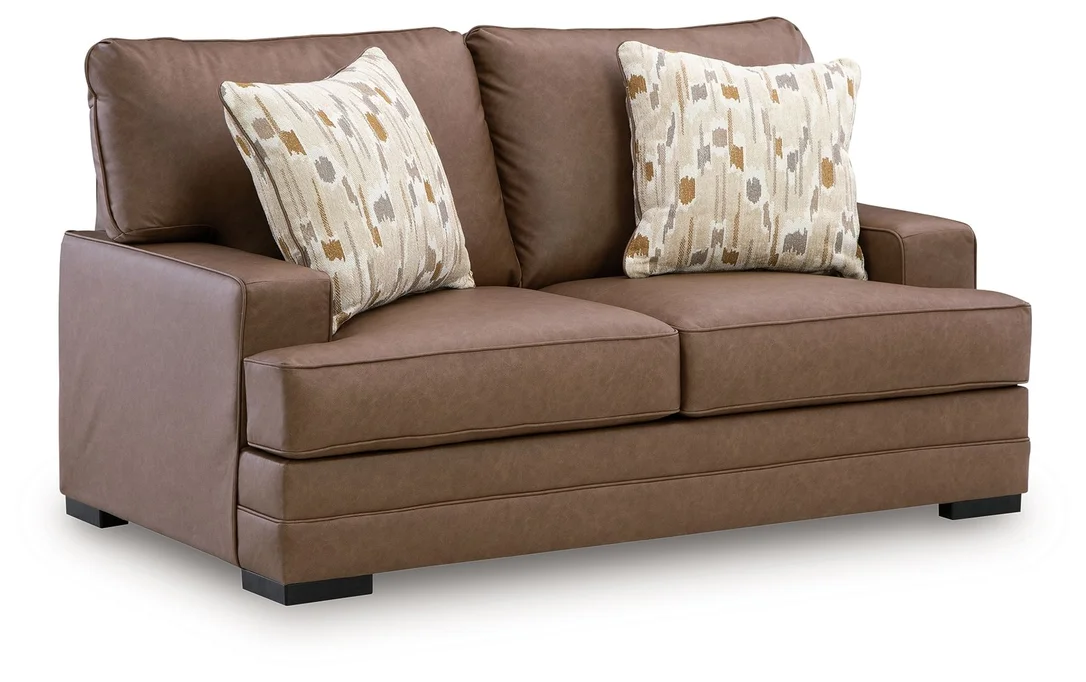 dreameehome12355187