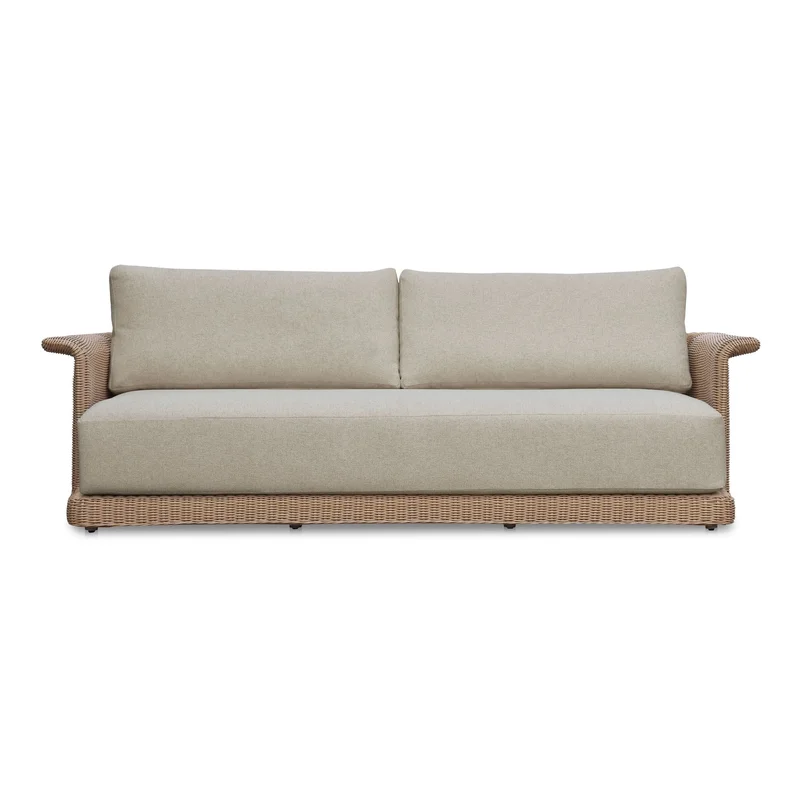 dreameehome12356153