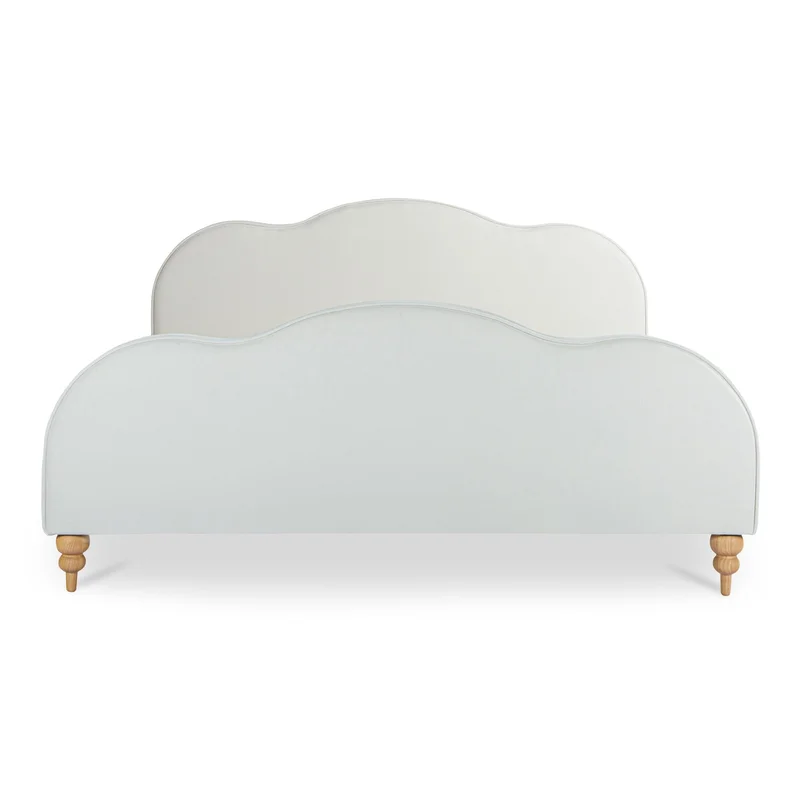 dreameehome12356715