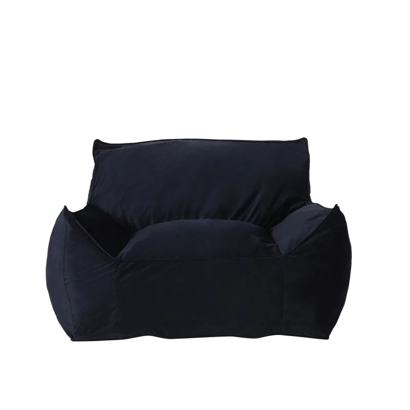 dreameehome12357151