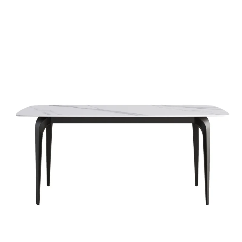 dreameehome12358084