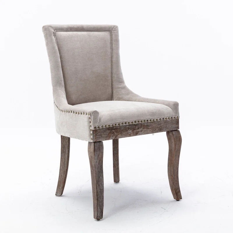 dreameehome12358152