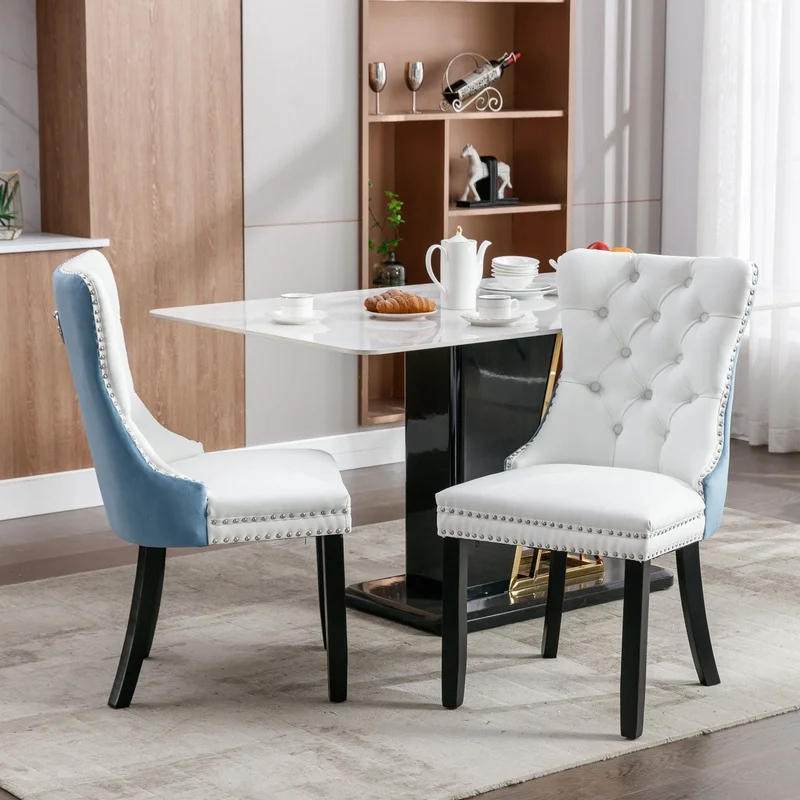 dreameehome12358245