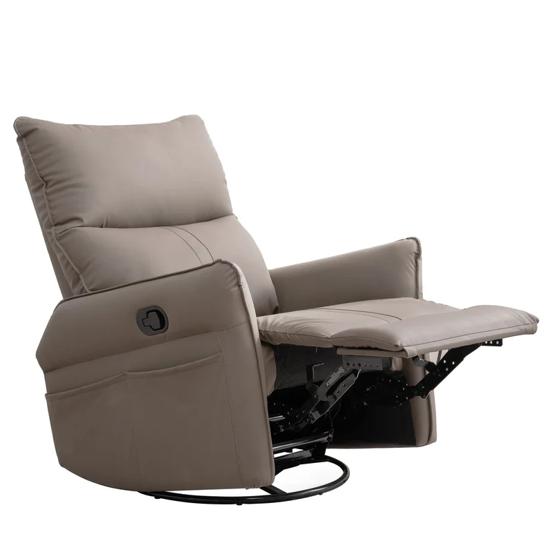 dreameehome12358304