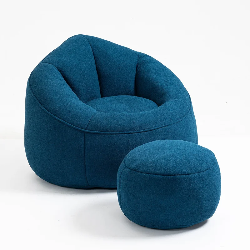 dreameehome12358336