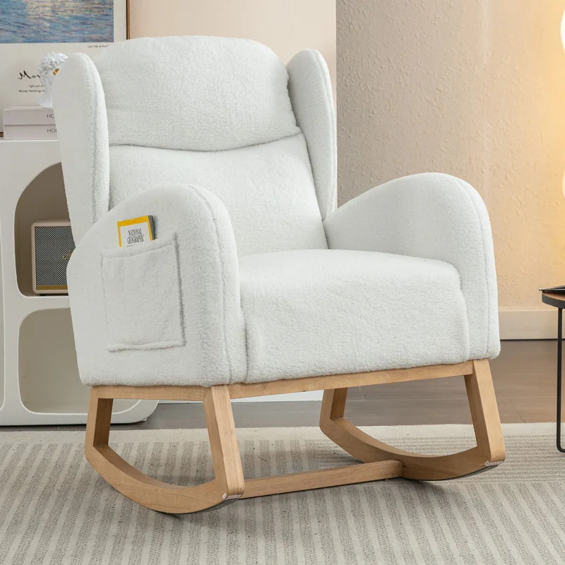 dreameehome12358741