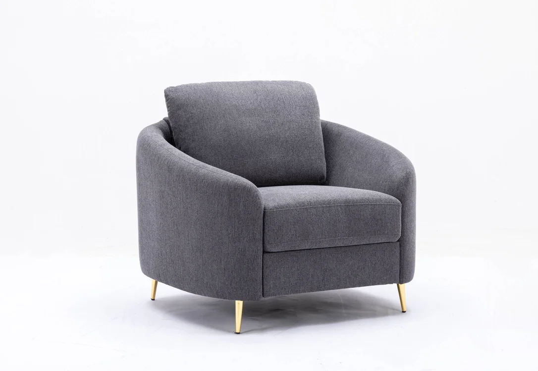dreameehome12358934