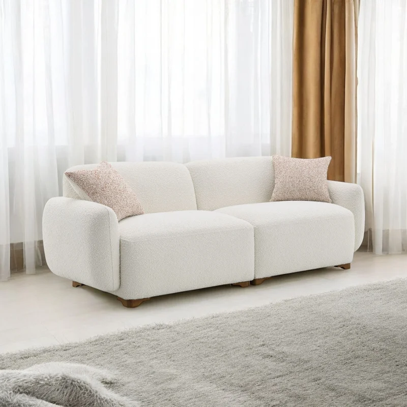 dreameehome12359354