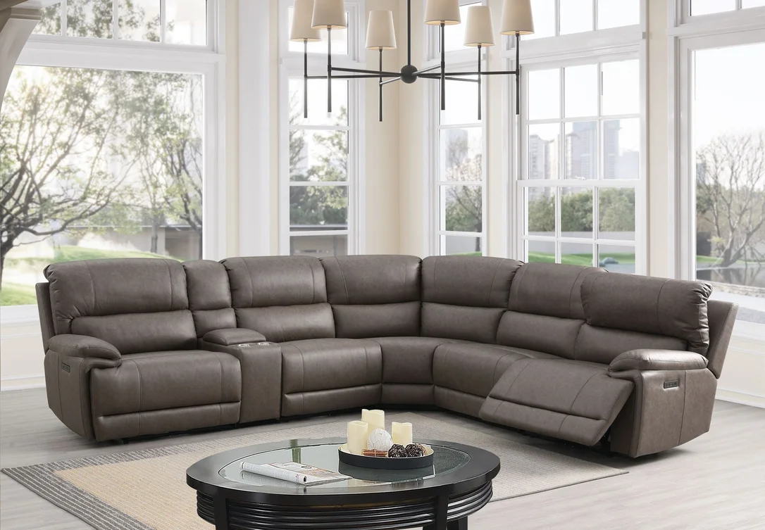 dreameehome12359819