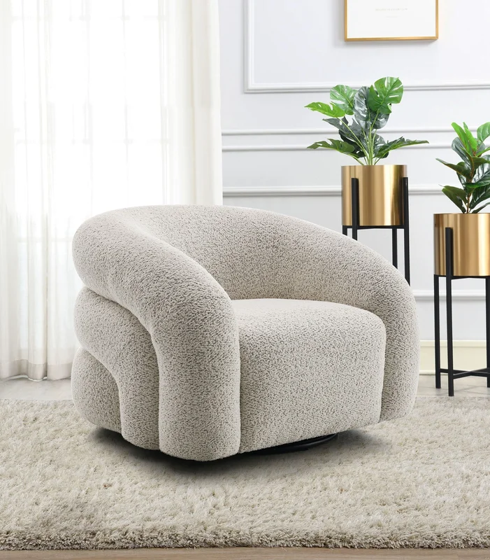 dreameehome12360062