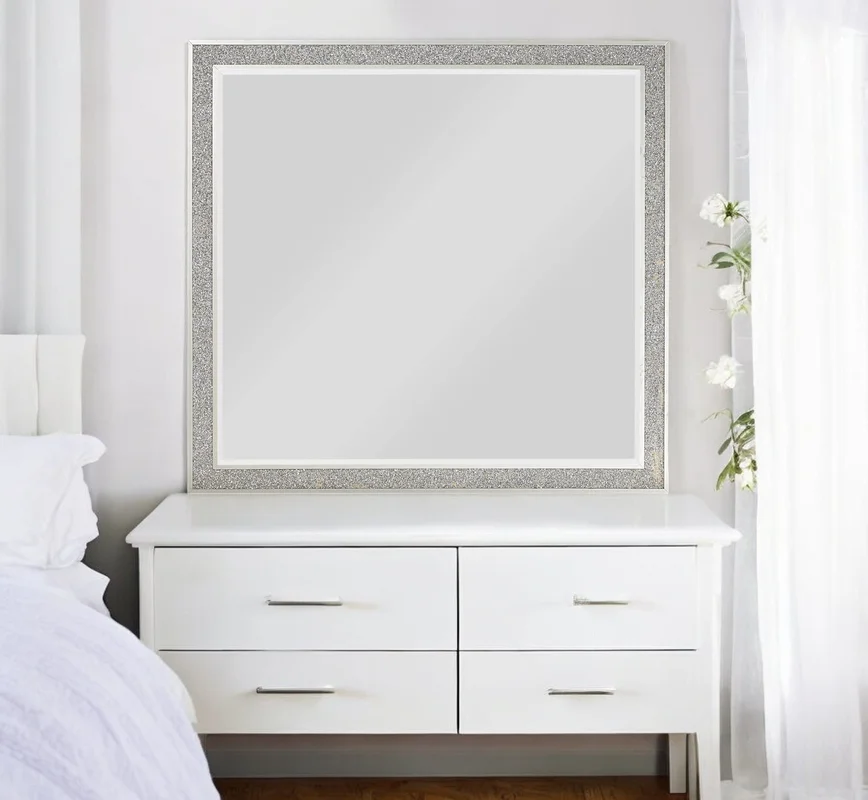 dreameehome12360112