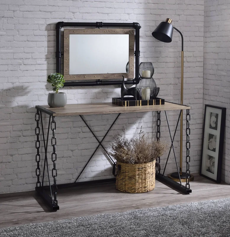 dreameehome12360221