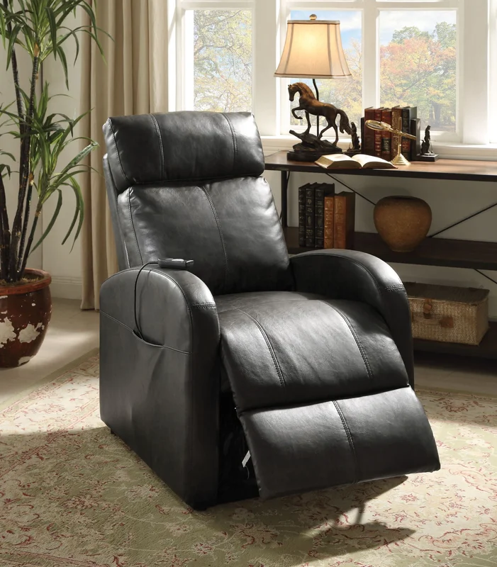 dreameehome12360492