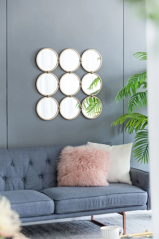 dreameehome12360765