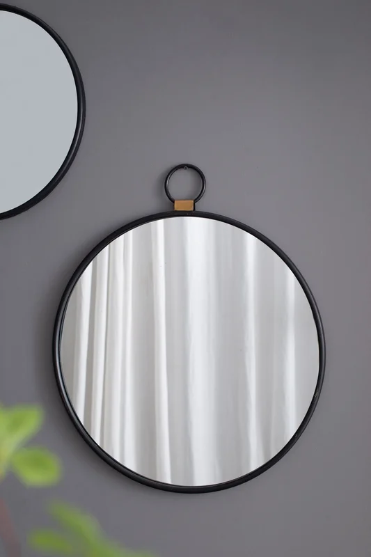 dreameehome12360772