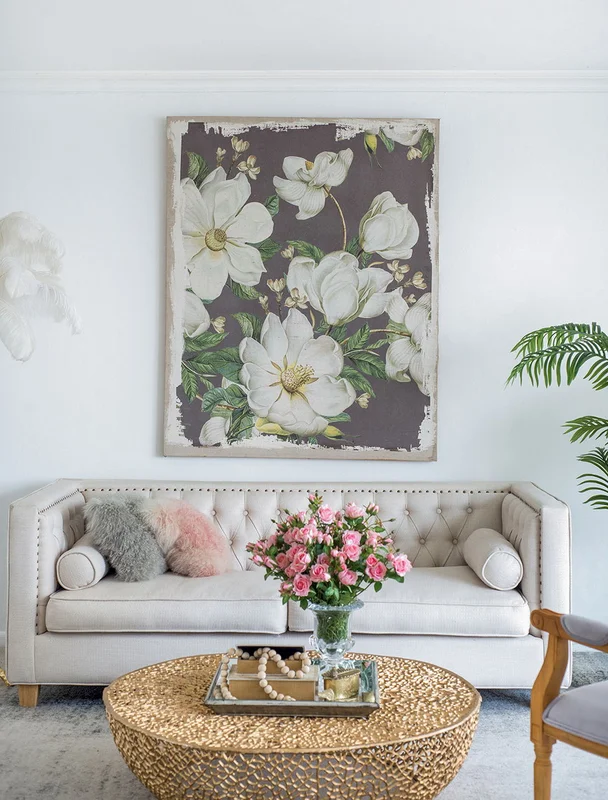 dreameehome12361080