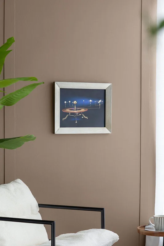 dreameehome12361155