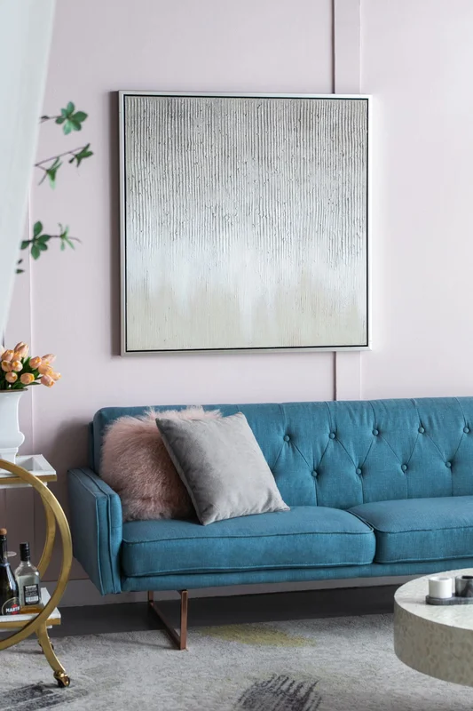 dreameehome12361249