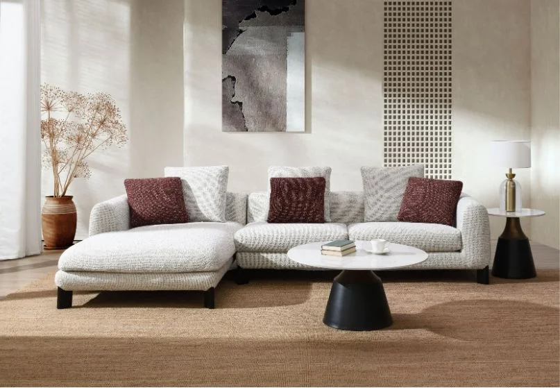 dreameehome12362570
