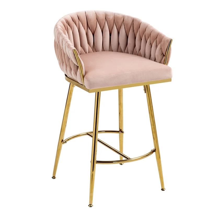 dreameehome12362991