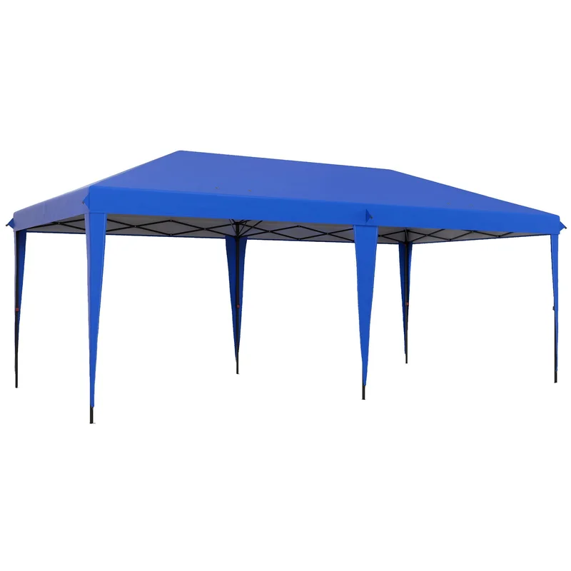 dreameehome12363725