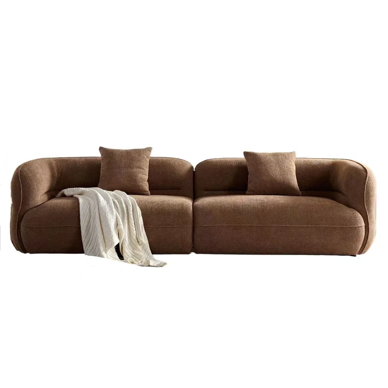 dreameehome12363804