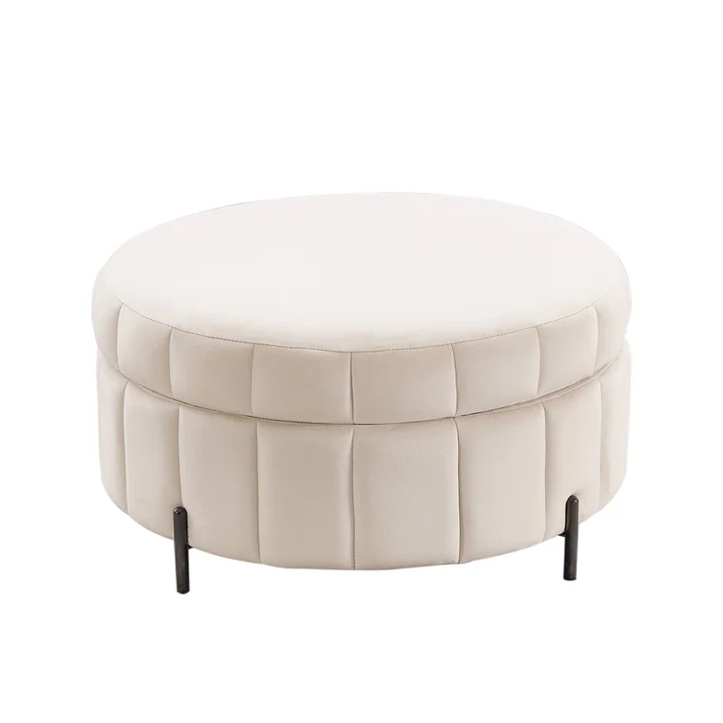 dreameehome12364419