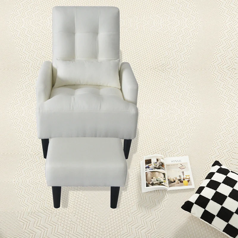 dreameehome12364573